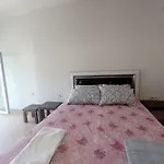 Guel Appart hôtel *