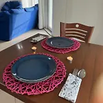 Gül Apart Otel