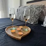 Gül * Antalya