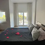 Gül * Antalya