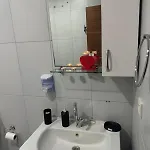 Gül *