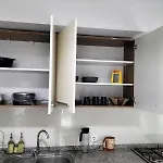 Gül Antalya