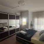 Gül
