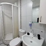 Apart Otel Gül