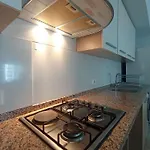 Gül Apart Otel *